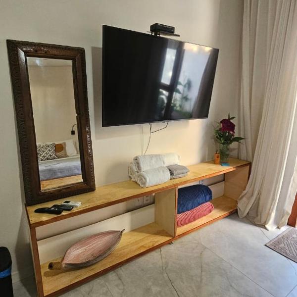 Casa Dimmig Bed & Breakfast Arraial d Ajuda - Foto 5