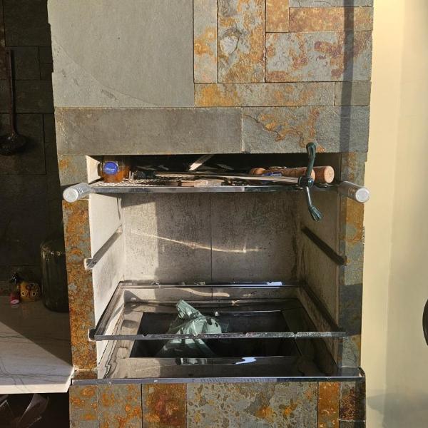 Casa Dimmig Bed & Breakfast Arraial d Ajuda - Foto 3