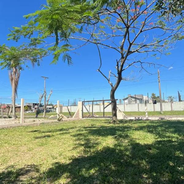 Casa em Xangri-lá - Foto 5