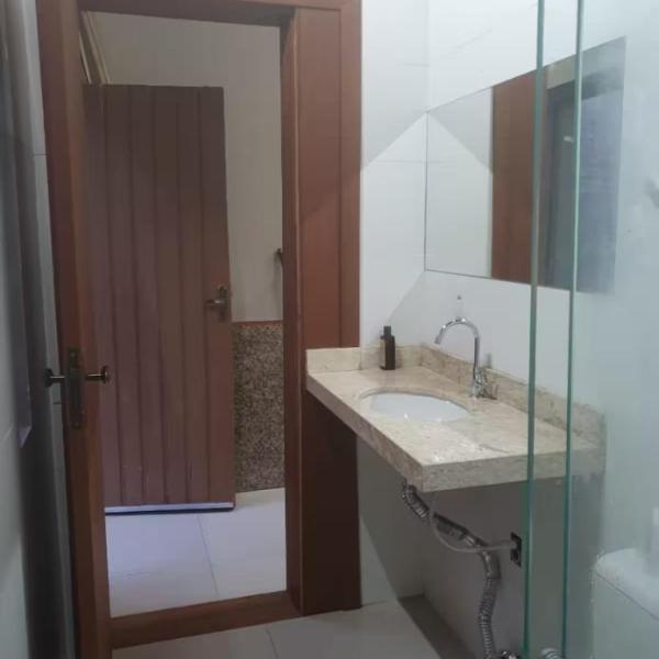 Casa em Xangri-lá - Foto 3
