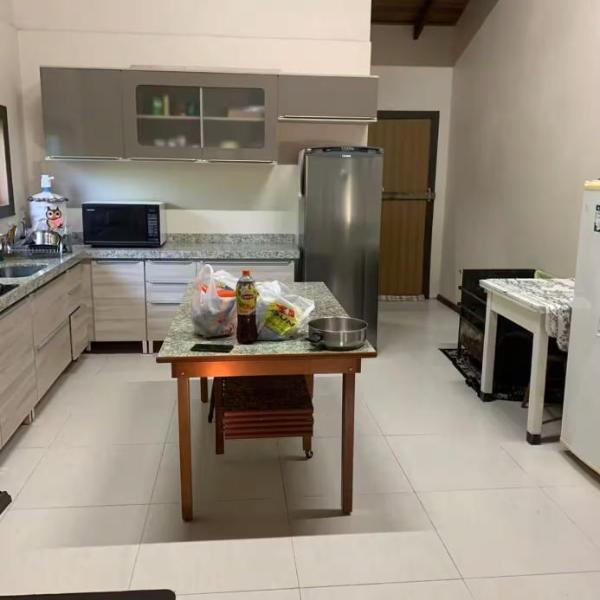 Casa em Xangri-lá - Foto 4