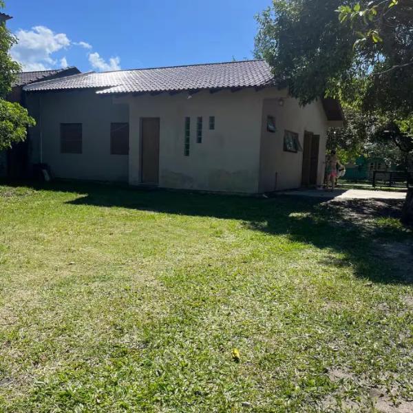 Casa em Xangri-lá