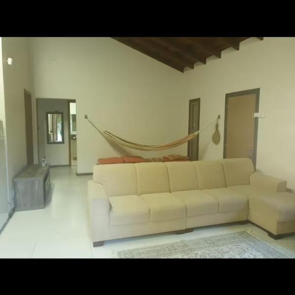 Casa em Xangri-lá - Foto 2