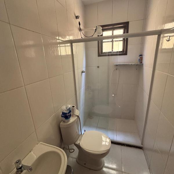 Casa em condomínio e natureza - Foto 3