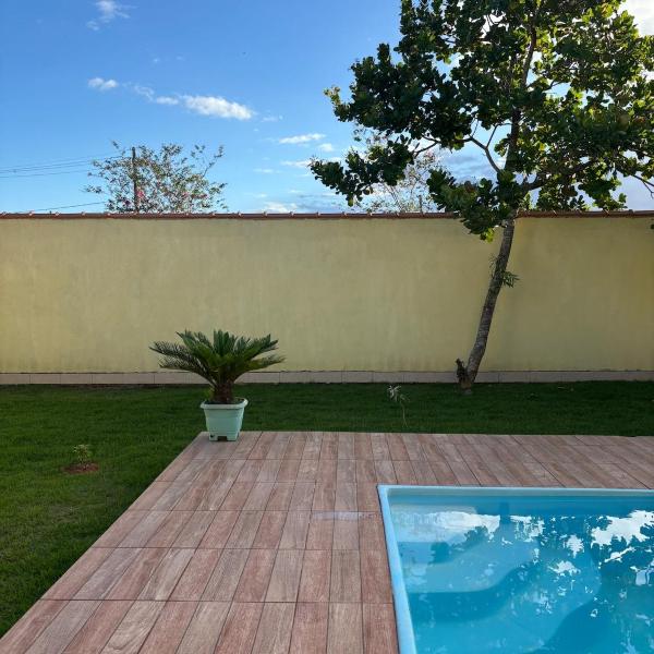 Casa em condomínio e natureza - Foto 4