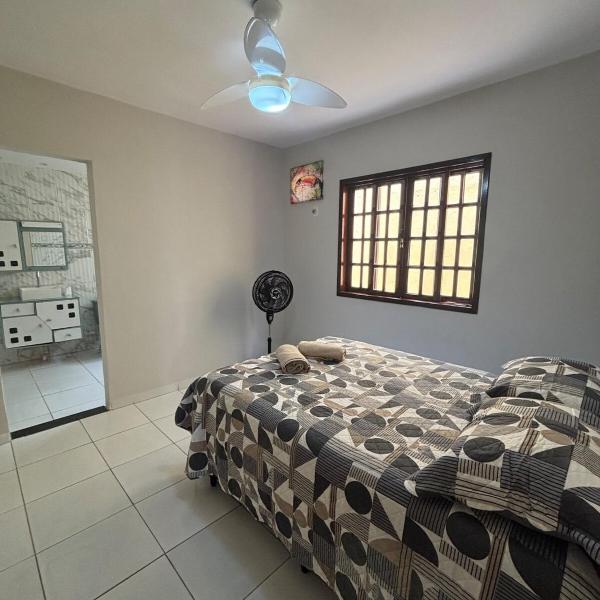 Casa em condomínio e natureza - Foto 2