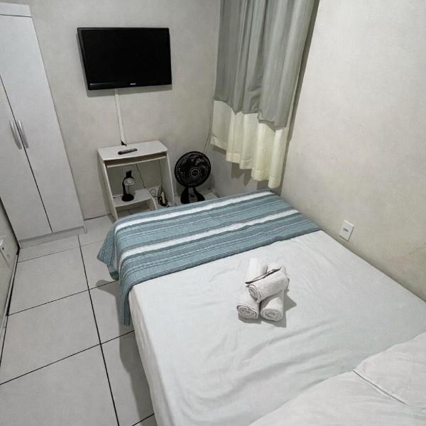Suite in Arraial do Cabo - Foto 2