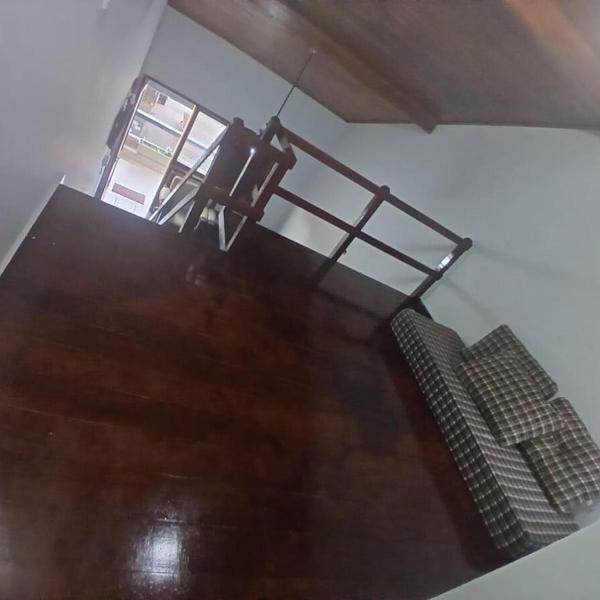 Ótimo Apartamento No Peró - Foto 5