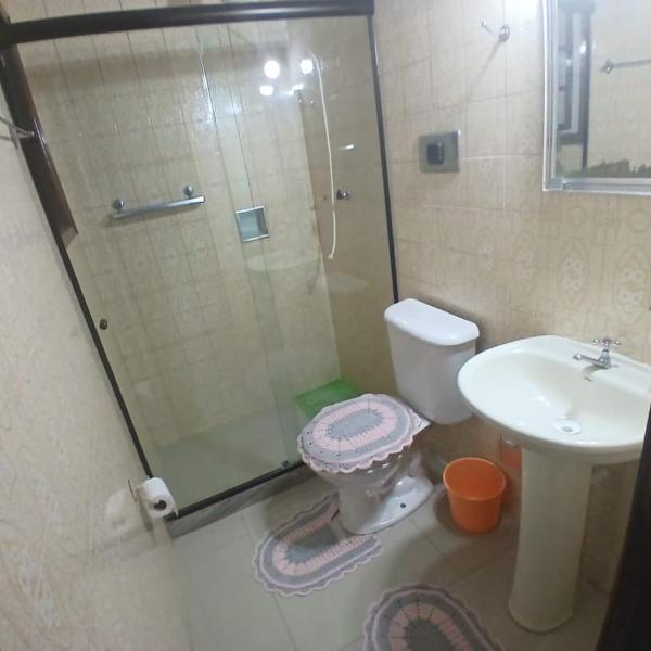 Ótimo Apartamento No Peró - Foto 3