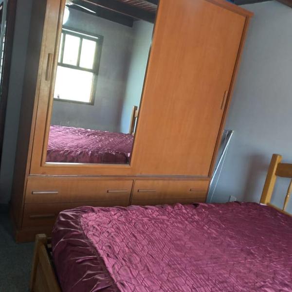 Ótimo Apartamento No Peró - Foto 2