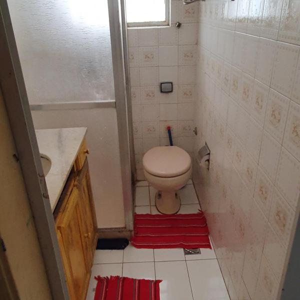 Apartamento 2 quartos leme - Foto 4