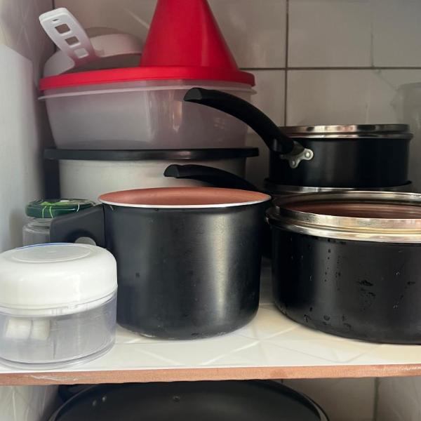 Casa Aconchegante em Itanhaem- Piscina e Churrasqueira 6 pessoas - Foto 3