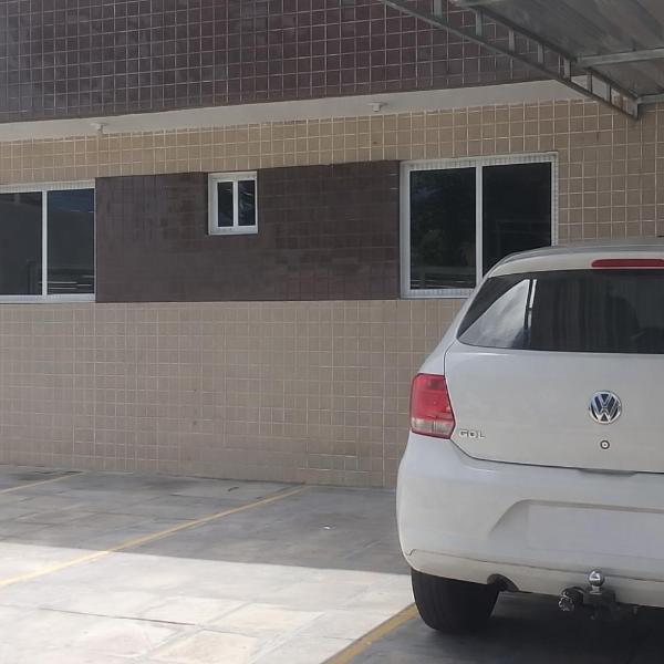 apartamento para temporada, e para fins de semanas