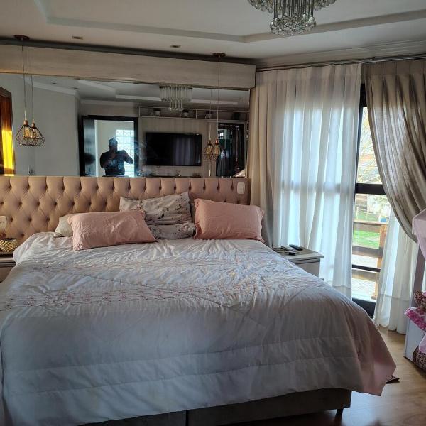 Casa ótima localização - Foto 2