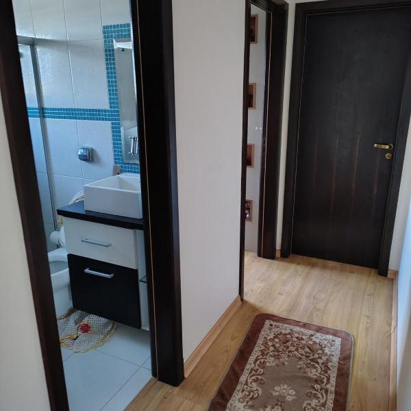 Casa ótima localização - Foto 3