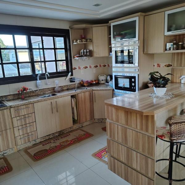 Casa ótima localização - Foto 4