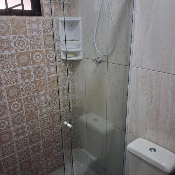 Flat 201 - Residencial Ponta da Barra - Foto 3