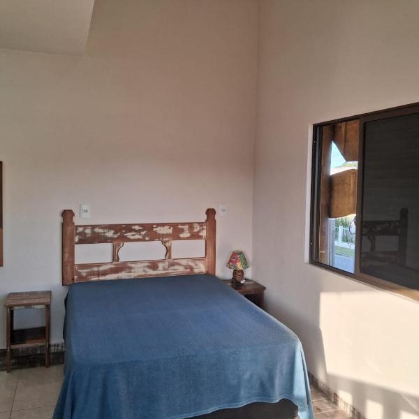 Flat 201 - Residencial Ponta da Barra - Foto 2