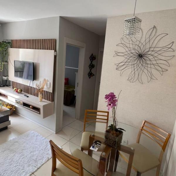 APT Fechad0 - Foto 5