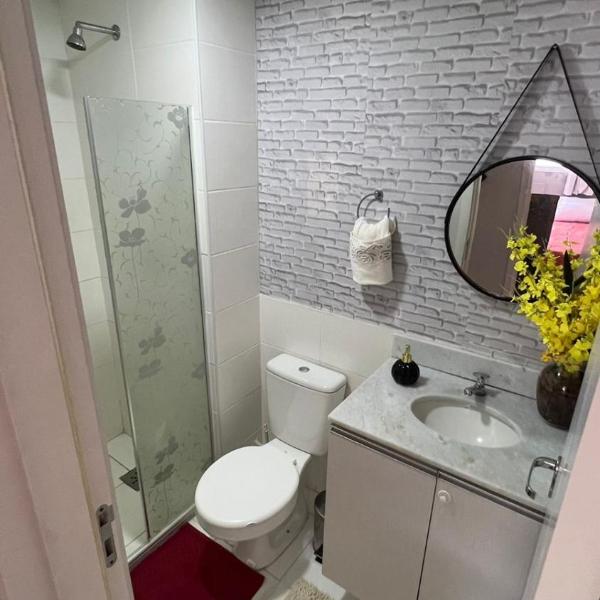 APT Fechad0 - Foto 3