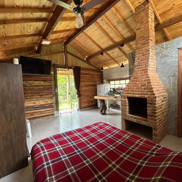 Casa Bermond - Foto 4