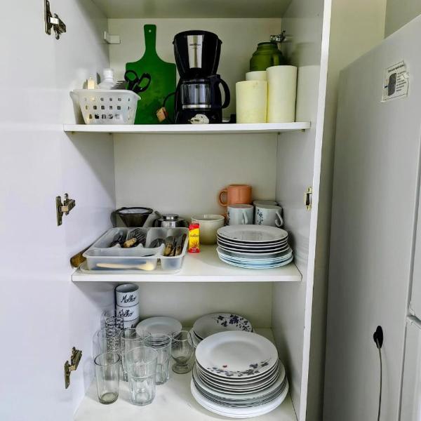 Apartamento - Foto 4