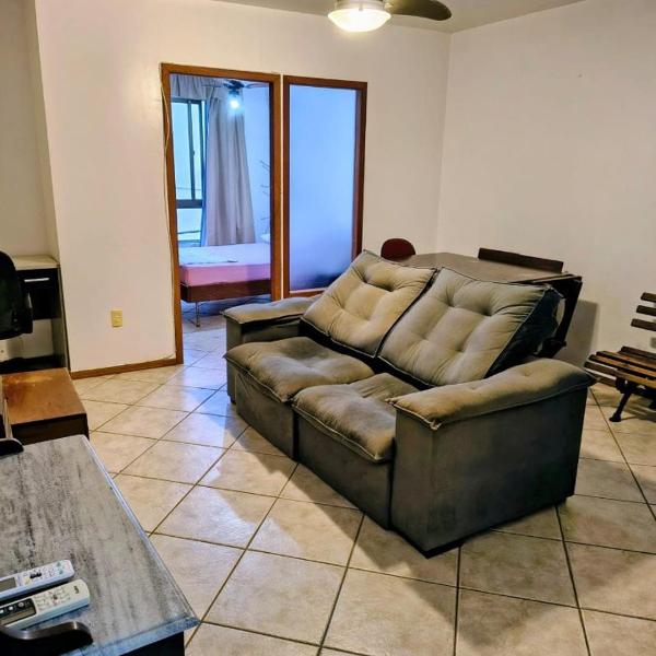 Apartamento - Foto 5