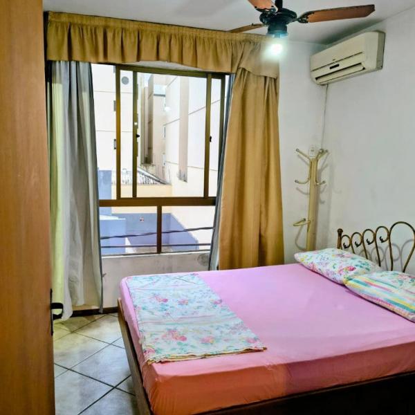 Apartamento - Foto 2