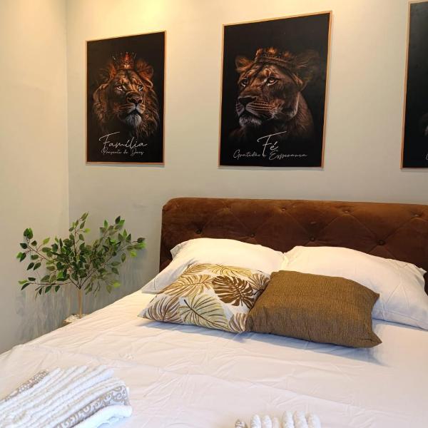 Apartamento no Centro de São Bernardo do Campo - Foto 4