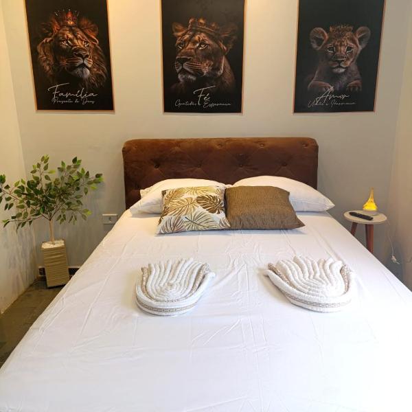 Apartamento no Centro de São Bernardo do Campo - Foto 3