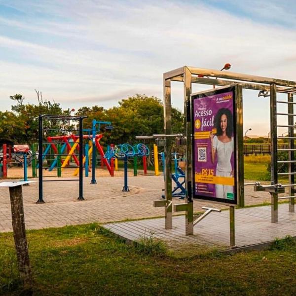 Casa Praia do Campeche, 5-minute walk to the beach! - Foto 5