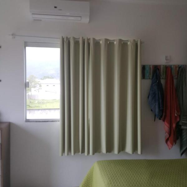 Dúplex Comodo Rio Vermelho - Foto 2