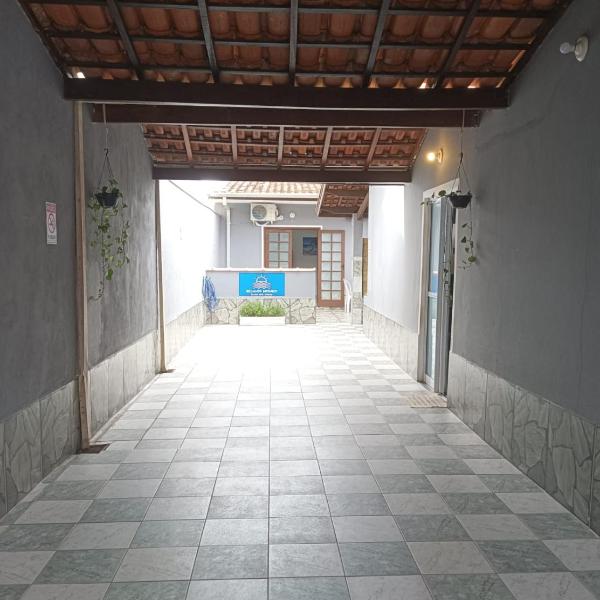 Recanto Mosaico - Foto 4