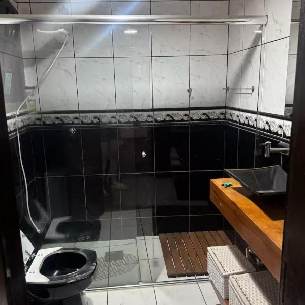 Apartamento São João Del Rei - Foto 3