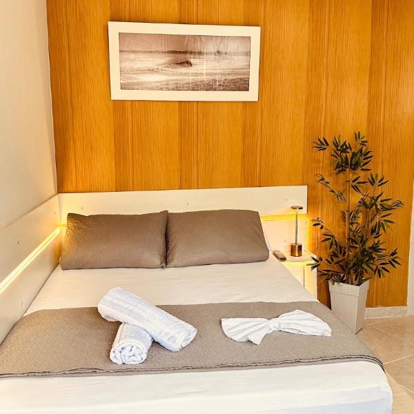 Loft Saint Tropez - Foto 2
