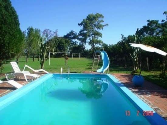 Sitio Preserva
