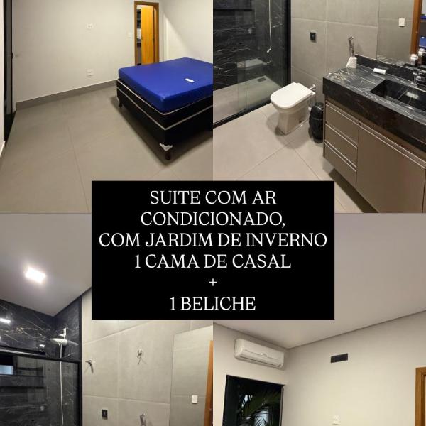 Espaço Arara Azul - Foto 5