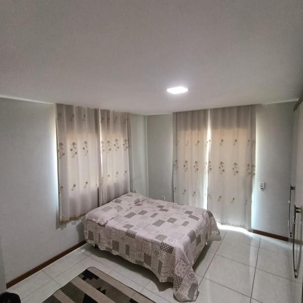 Casa Recanto Gramuté - Foto 2