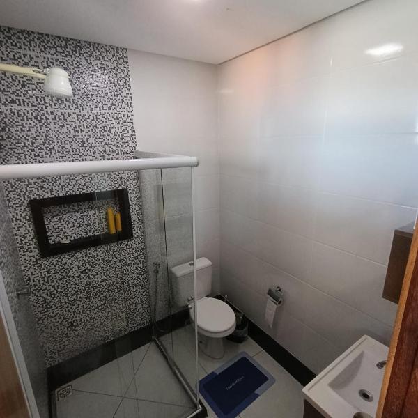 Casa Recanto Gramuté - Foto 3