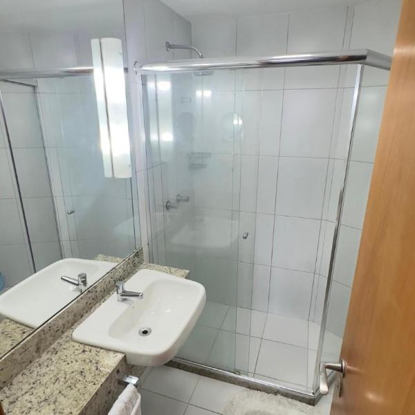 Flat Boulevard Side - Business & Beach - Foto 3