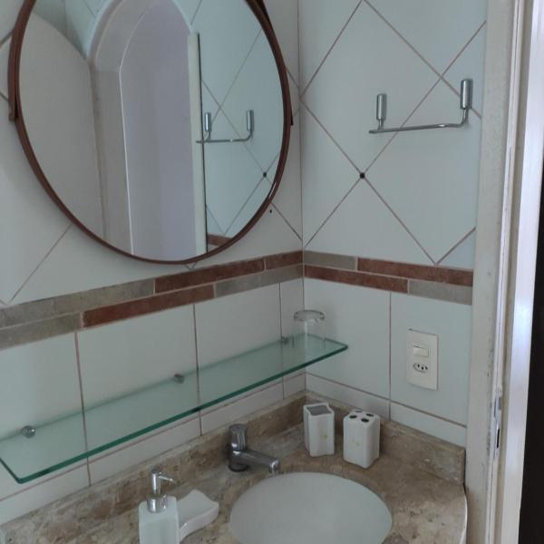 EnCanto dos Ganchos - Foto 3