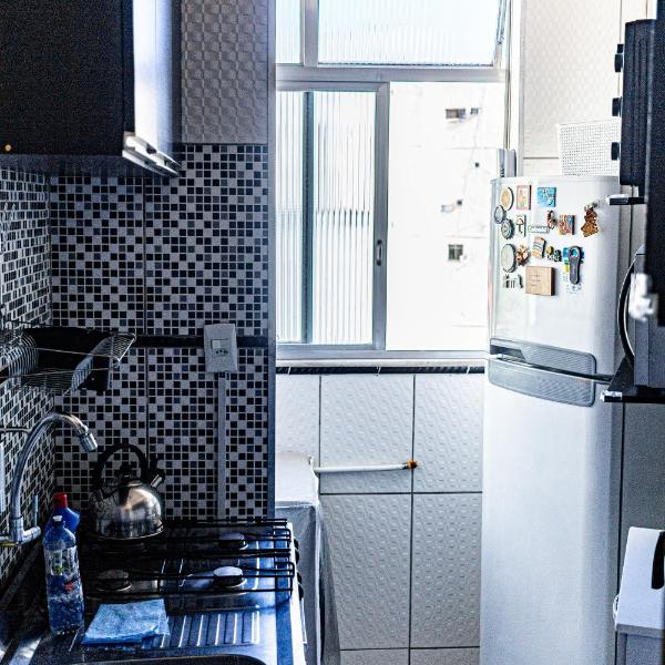 Special House one - Foto 4