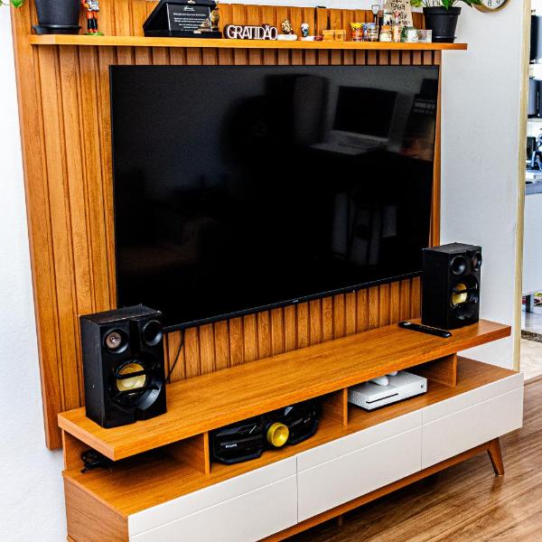 Special House one - Foto 5
