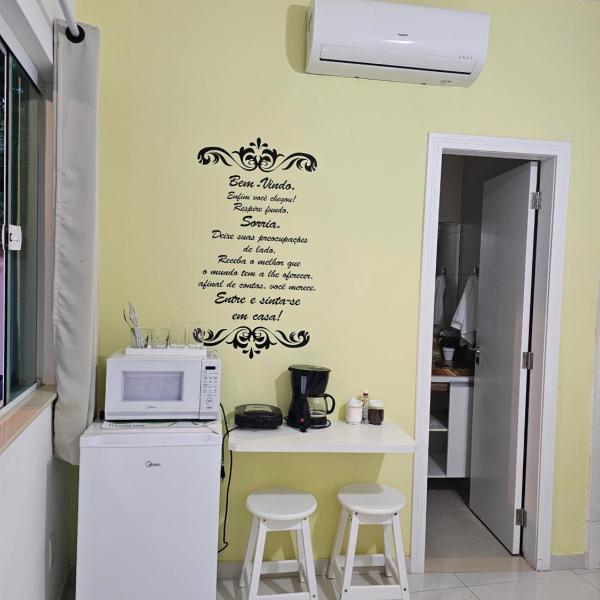 Pousada da Drica - Foto 4