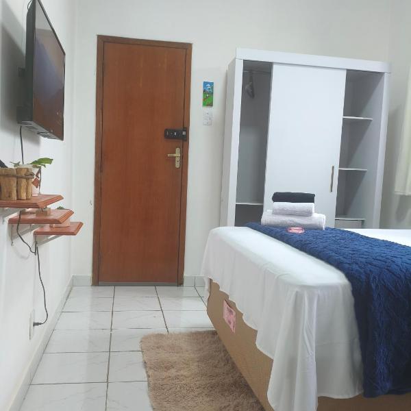 Apartamento Na rua do Engenhão RJ - Foto 5