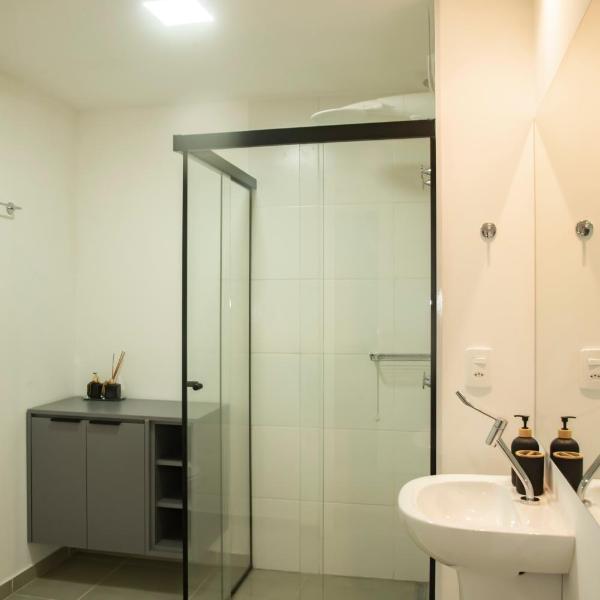 Essential comfort - Vila Mariana - Foto 3