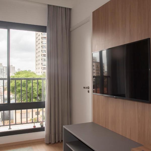 Essential comfort - Vila Mariana - Foto 5