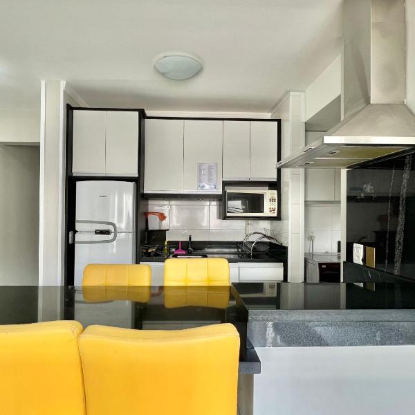 Residencial COSTA NORTE 601 - Foto 4