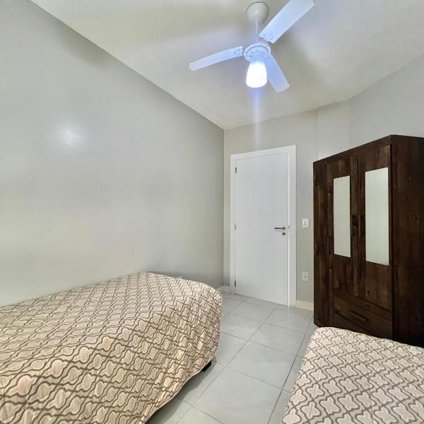 Residencial COSTA NORTE 601 - Foto 2