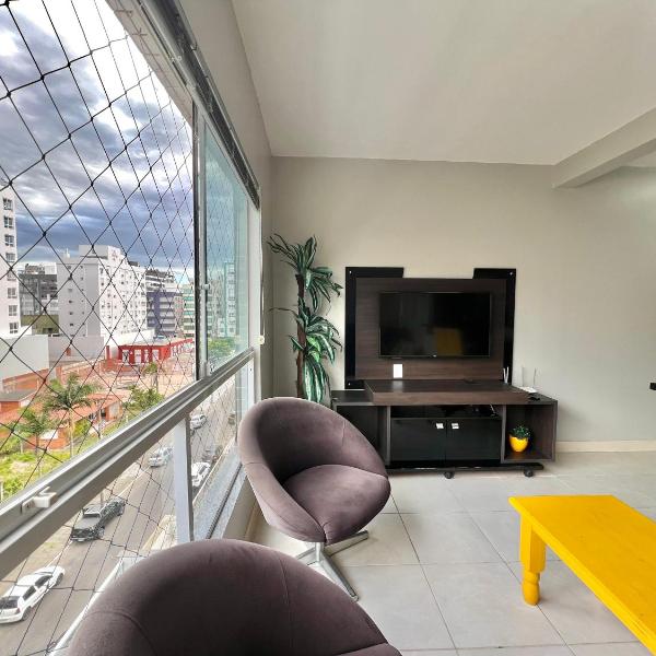 Residencial COSTA NORTE 601
